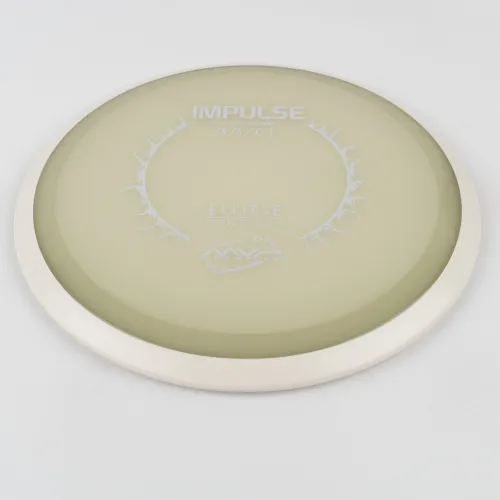 MVP_Disc_Sports_Impulse_Eclipse_20260616_7332