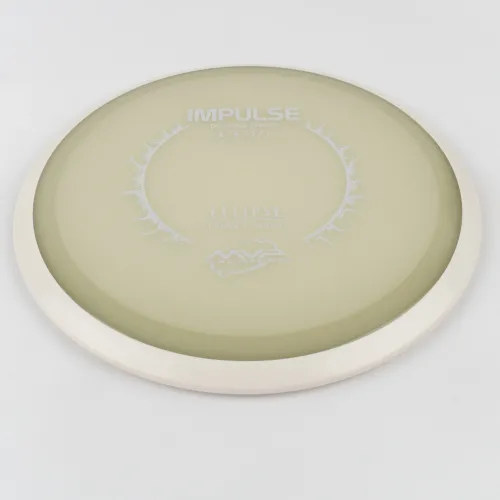 MVP_Disc_Sports_Impulse_Eclipse_20260616_7333