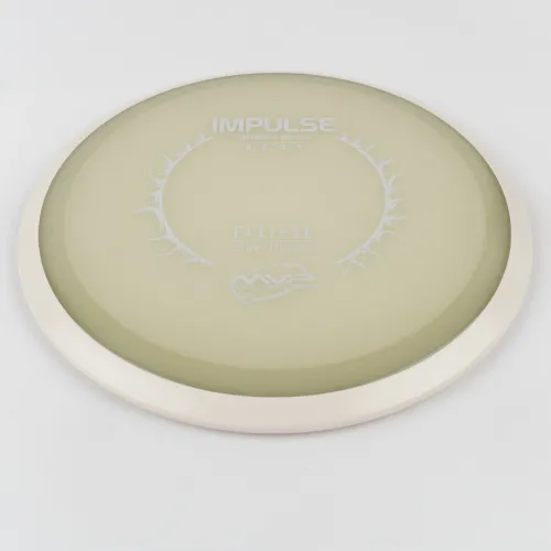 MVP_Disc_Sports_Impulse_Eclipse_20260616_7334