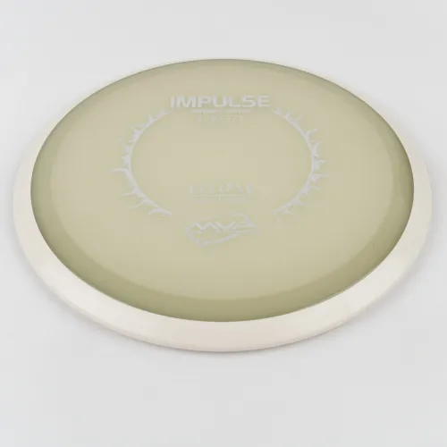 MVP_Disc_Sports_Impulse_Eclipse_20260616_7335