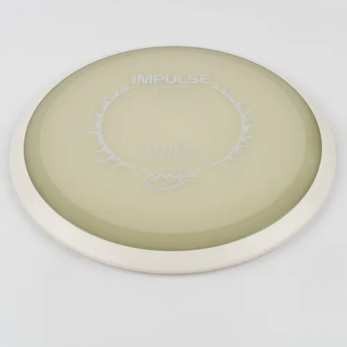 MVP_Disc_Sports_Impulse_Eclipse_20260616_7336