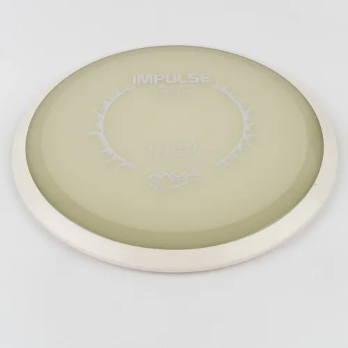 MVP_Disc_Sports_Impulse_Eclipse_20260616_7337
