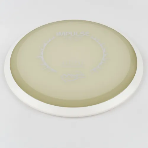 MVP_Disc_Sports_Impulse_Eclipse_20260616_7338