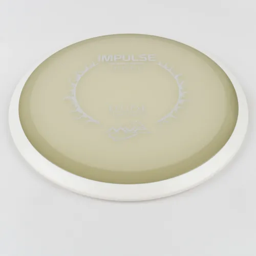 MVP_Disc_Sports_Impulse_Eclipse_20260616_7339