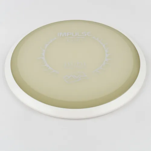 MVP_Disc_Sports_Impulse_Eclipse_20260616_7340