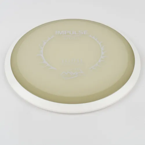 MVP_Disc_Sports_Impulse_Eclipse_20260616_7341
