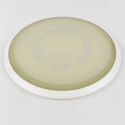 MVP_Disc_Sports_Impulse_Eclipse_20260616_7342