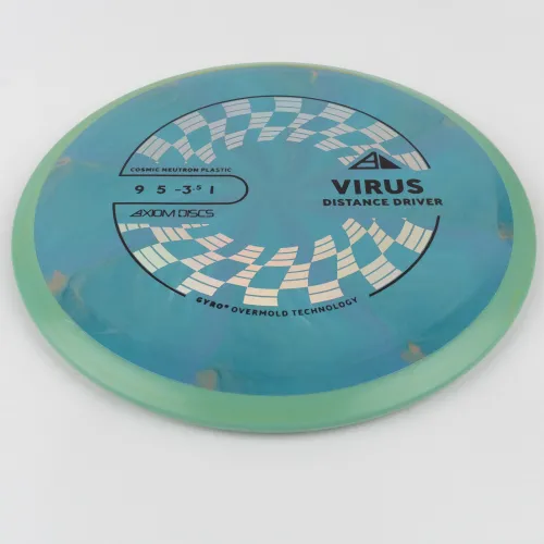 Axiom_Discs_Virus_Cosmic_Neutron_20260616_7401