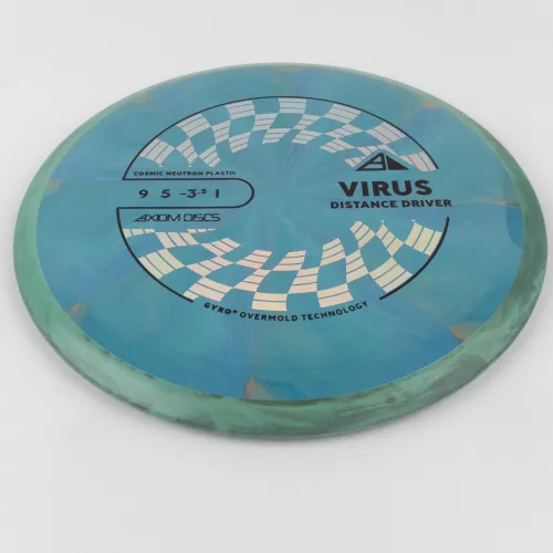 Axiom_Discs_Virus_Cosmic_Neutron_20260616_7402