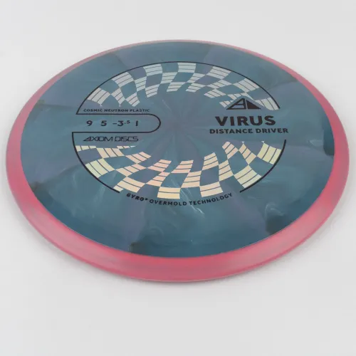 Axiom_Discs_Virus_Cosmic_Neutron_20260616_7403
