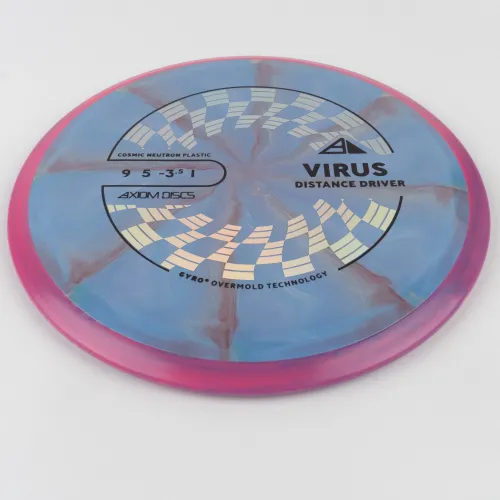 Axiom_Discs_Virus_Cosmic_Neutron_20260616_7405