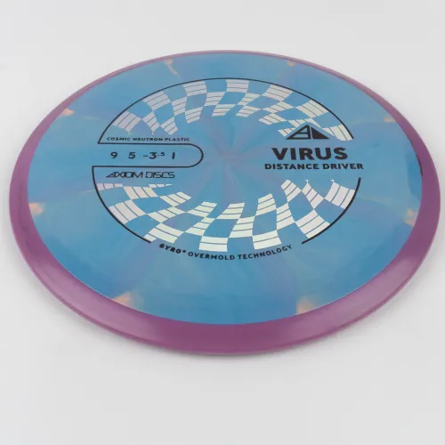 Axiom_Discs_Virus_Cosmic_Neutron_20260616_7406