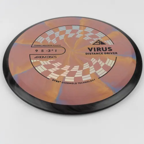 Axiom_Discs_Virus_Cosmic_Neutron_20260616_7408
