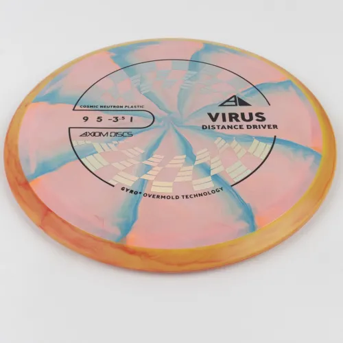 Axiom_Discs_Virus_Cosmic_Neutron_20260616_7409