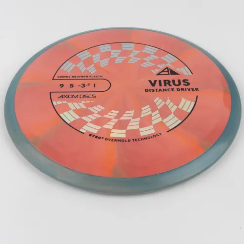 Axiom_Discs_Virus_Cosmic_Neutron_20260616_7410