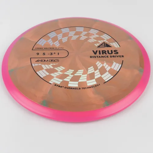 Axiom_Discs_Virus_Cosmic_Neutron_20260616_7411