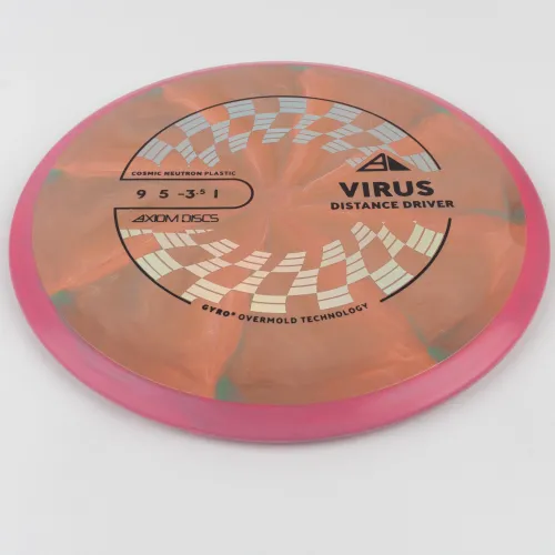 Axiom_Discs_Virus_Cosmic_Neutron_20260616_7412