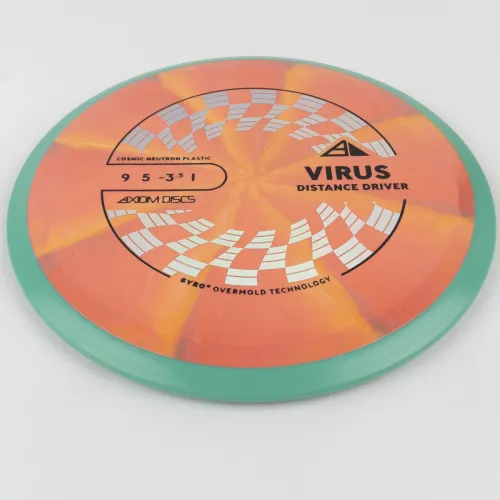 Axiom_Discs_Virus_Cosmic_Neutron_20260616_7413