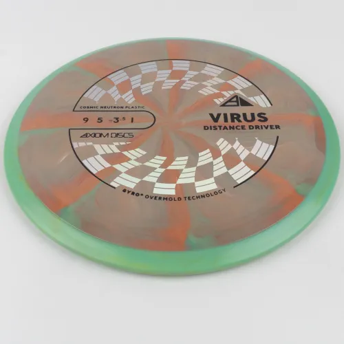 Axiom_Discs_Virus_Cosmic_Neutron_20260616_7415