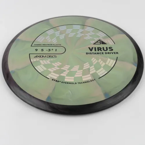 Axiom_Discs_Virus_Cosmic_Neutron_20260616_7416