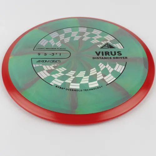 Axiom_Discs_Virus_Cosmic_Neutron_20260616_7418