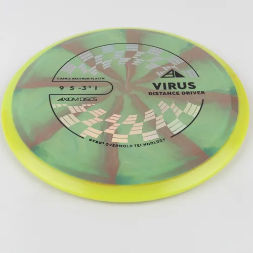 Axiom_Discs_Virus_Cosmic_Neutron_20260616_7419