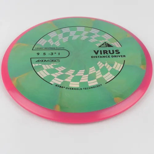 Axiom_Discs_Virus_Cosmic_Neutron_20260616_7420