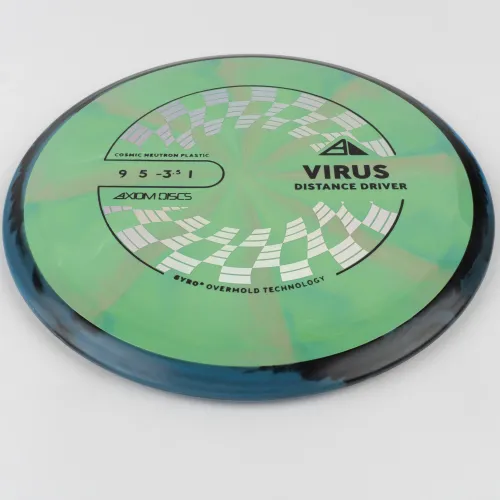 Axiom_Discs_Virus_Cosmic_Neutron_20260616_7421