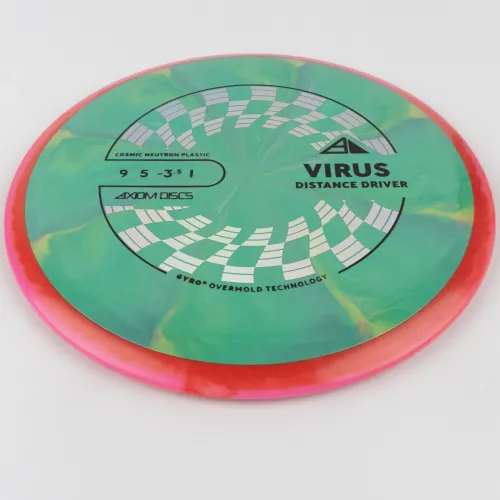 Axiom_Discs_Virus_Cosmic_Neutron_20260616_7422