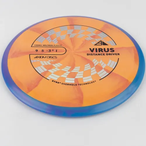 Axiom_Discs_Virus_Cosmic_Neutron_20260616_7423