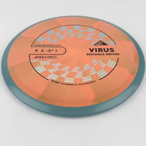 Axiom_Discs_Virus_Cosmic_Neutron_20260616_7424