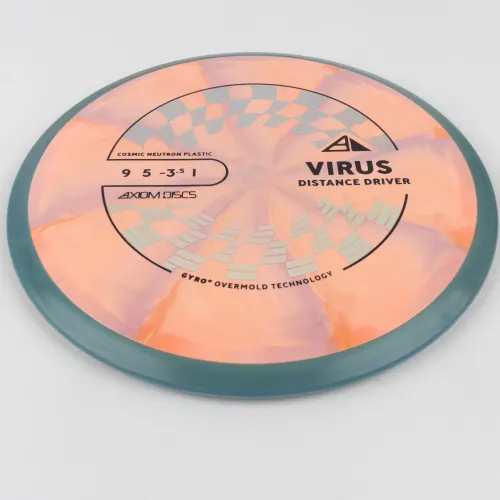 Axiom_Discs_Virus_Cosmic_Neutron_20260616_7425