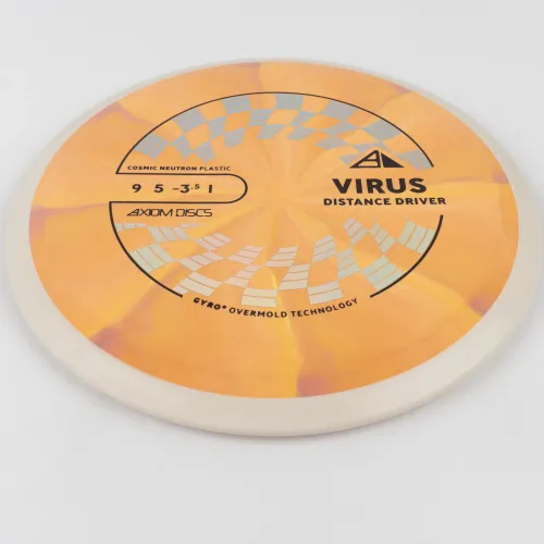 Axiom_Discs_Virus_Cosmic_Neutron_20260616_7427