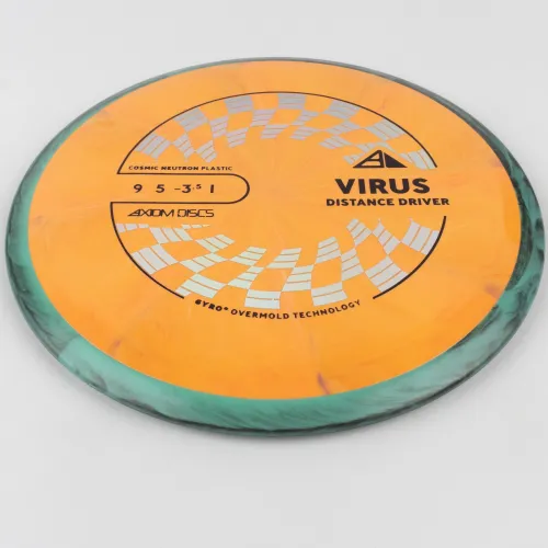 Axiom_Discs_Virus_Cosmic_Neutron_20260616_7428