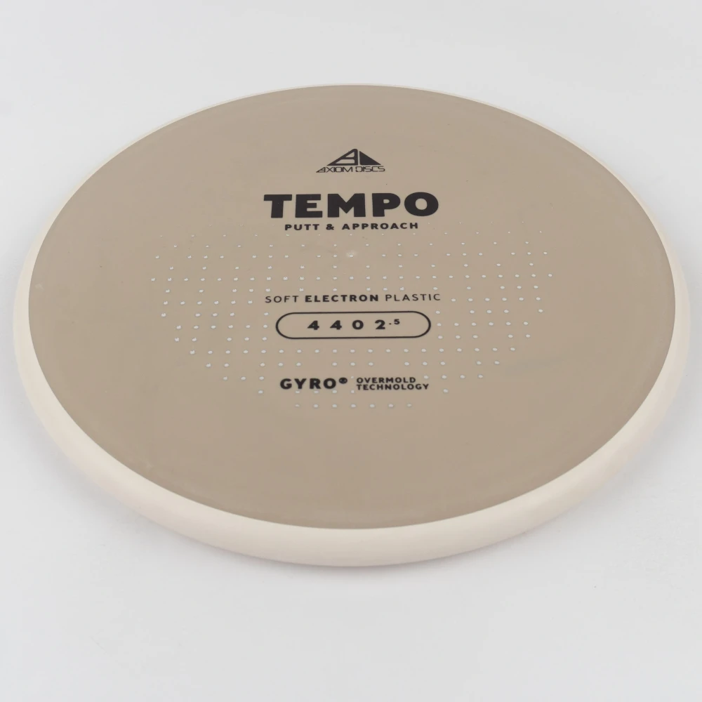 Axiom_Discs_Tempo_Electron_Soft_20260618_7615