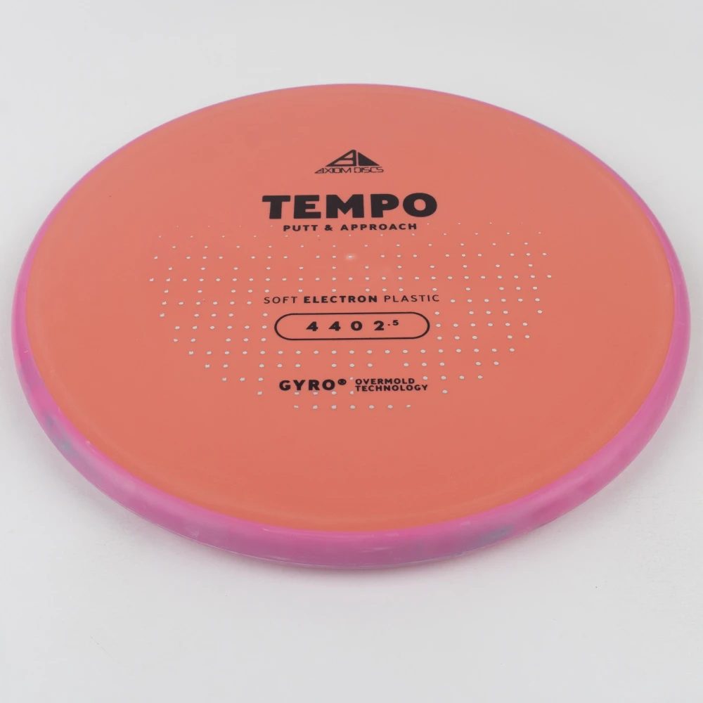 Axiom_Discs_Tempo_Electron_Soft_20260618_7623
