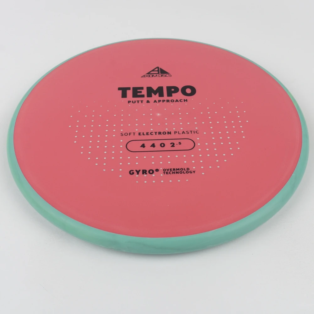 Axiom_Discs_Tempo_Electron_Soft_20260618_7638