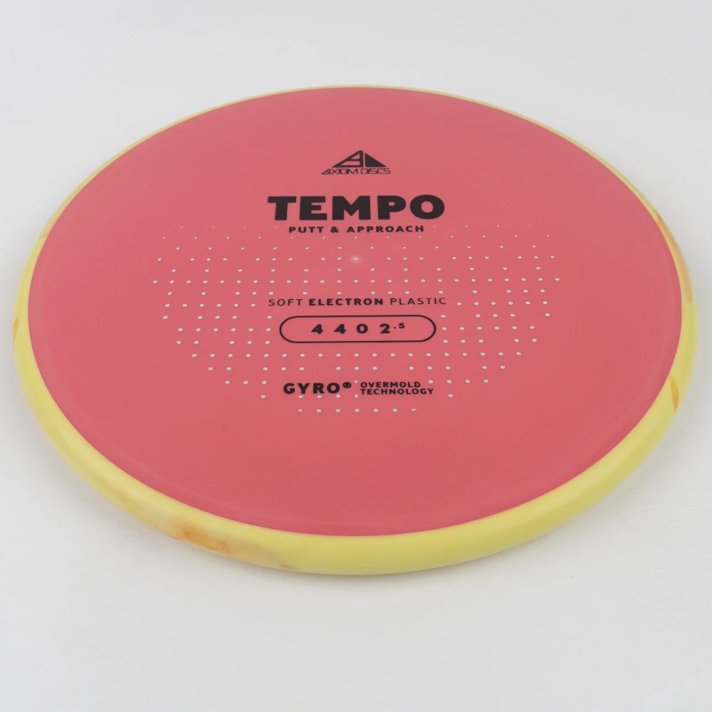 Axiom_Discs_Tempo_Electron_Soft_20260618_7639