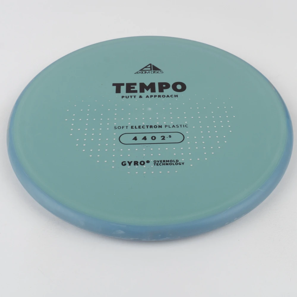 Axiom_Discs_Tempo_Electron_Soft_20260618_7642