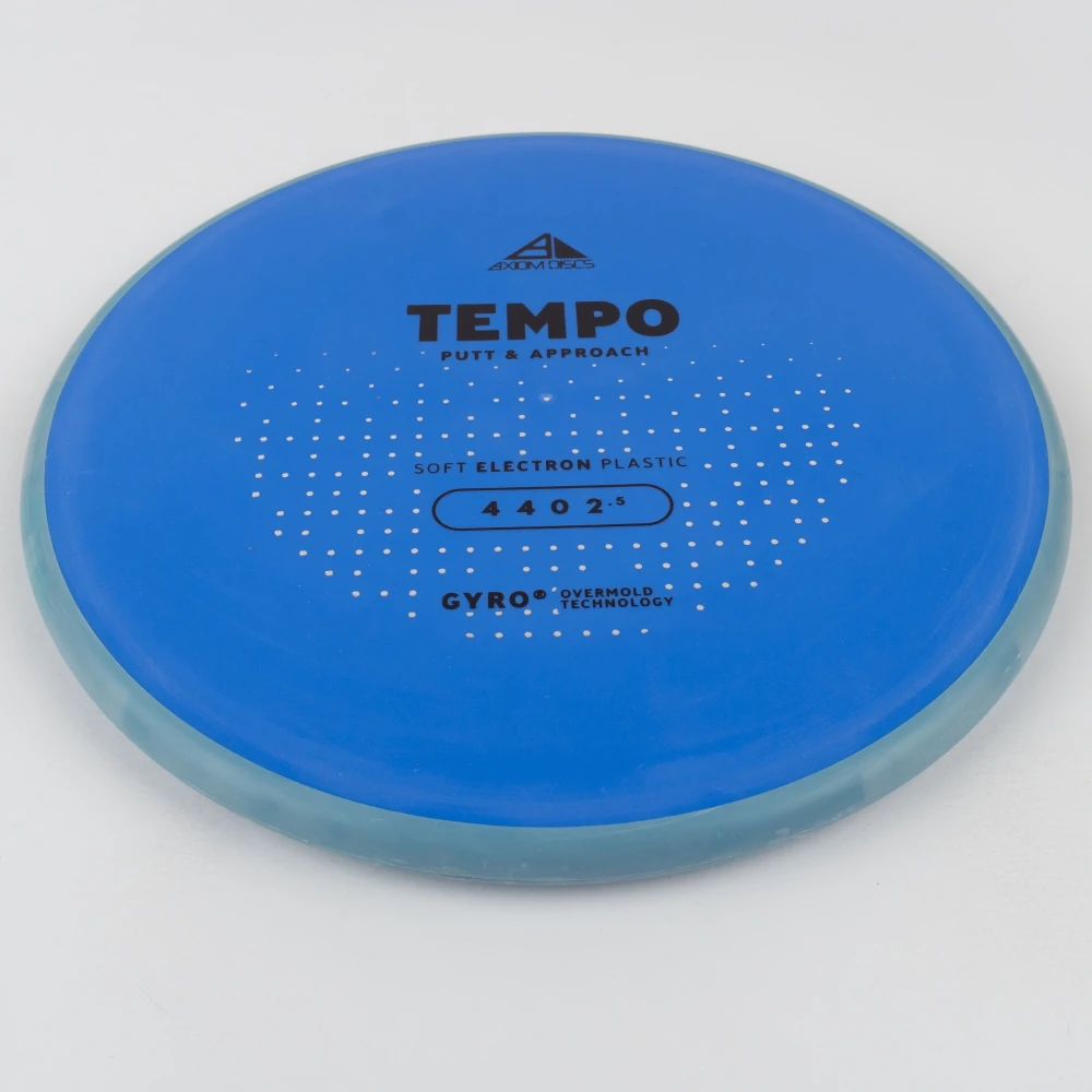 Axiom_Discs_Tempo_Electron_Soft_20260618_7643