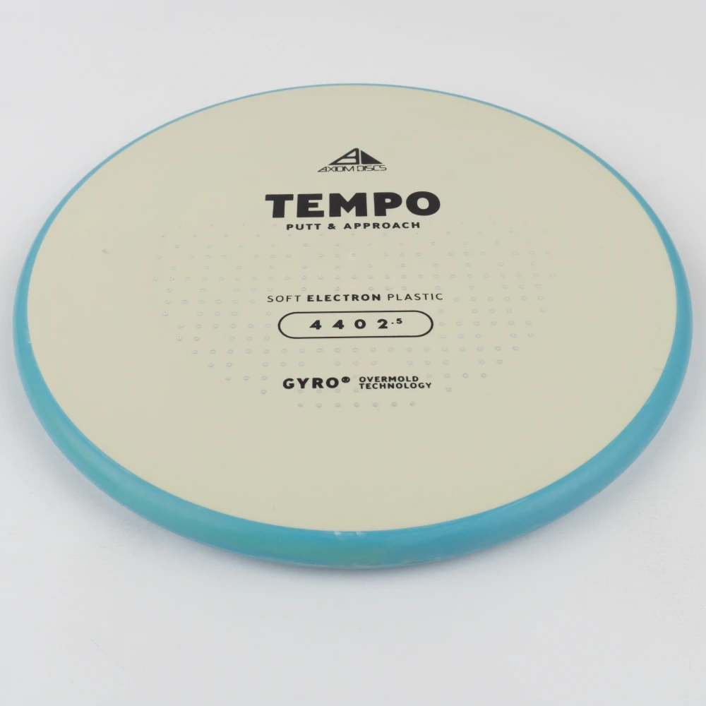 Axiom_Discs_Tempo_Electron_Soft_20260618_7648