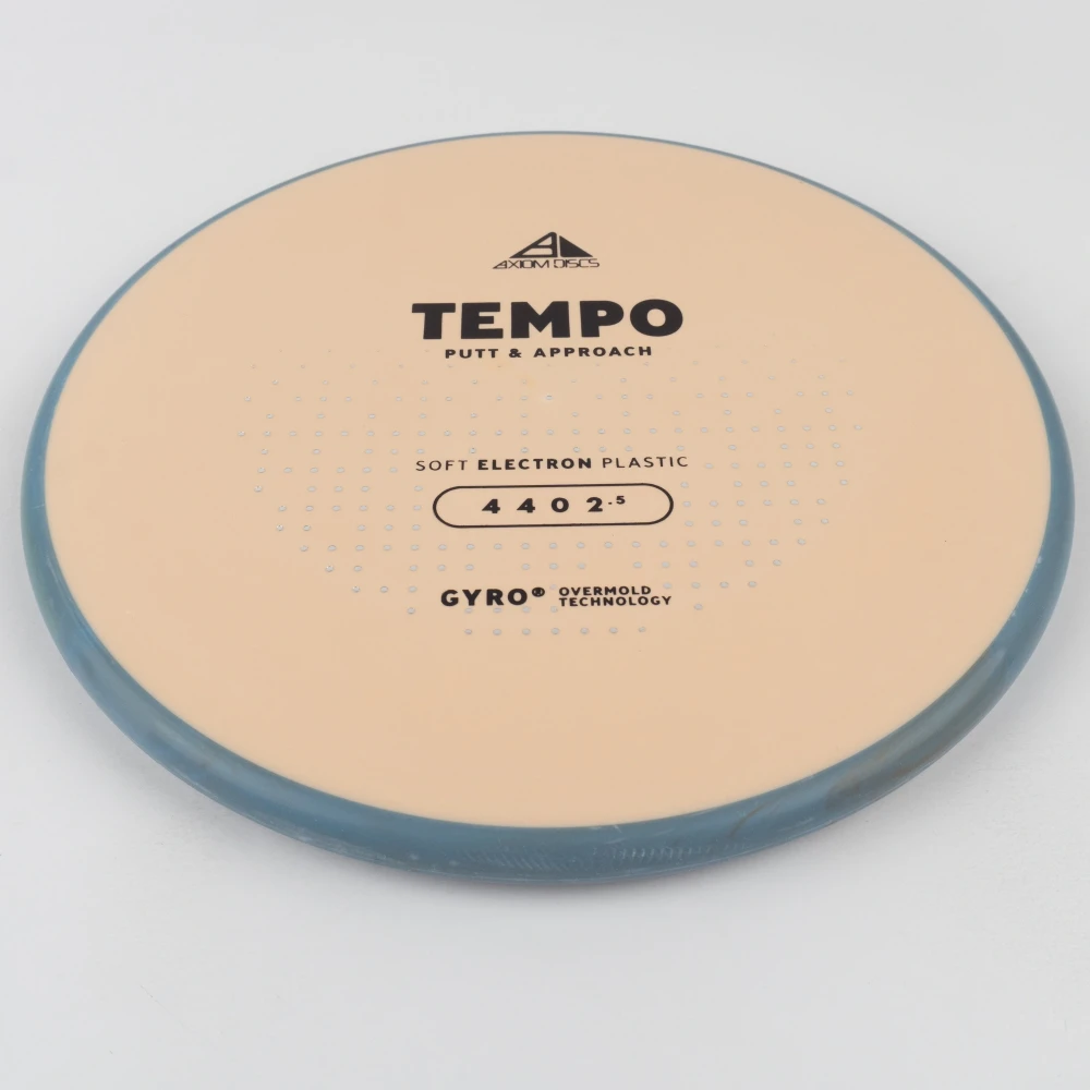 Axiom_Discs_Tempo_Electron_Soft_20260618_7654