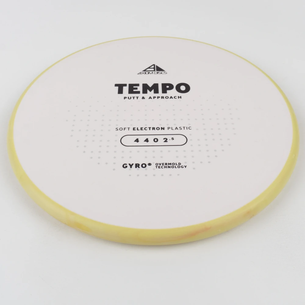 Axiom_Discs_Tempo_Electron_Soft_20260618_7657