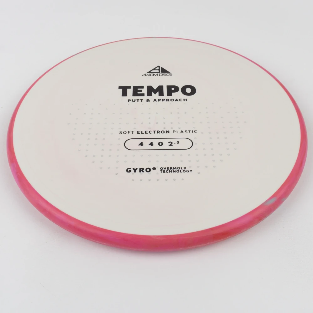 Axiom_Discs_Tempo_Electron_Soft_20260618_7658
