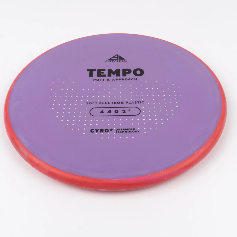 Axiom_Discs_Tempo_Electron_Soft_20260909_10688