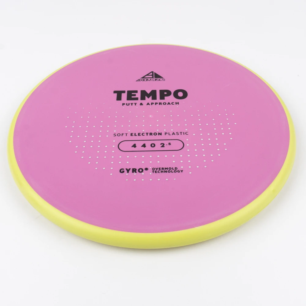Axiom_Discs_Tempo_Electron_Soft_20260909_10689