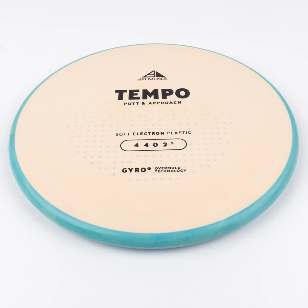Axiom_Discs_Tempo_Electron_Soft_20260909_10690