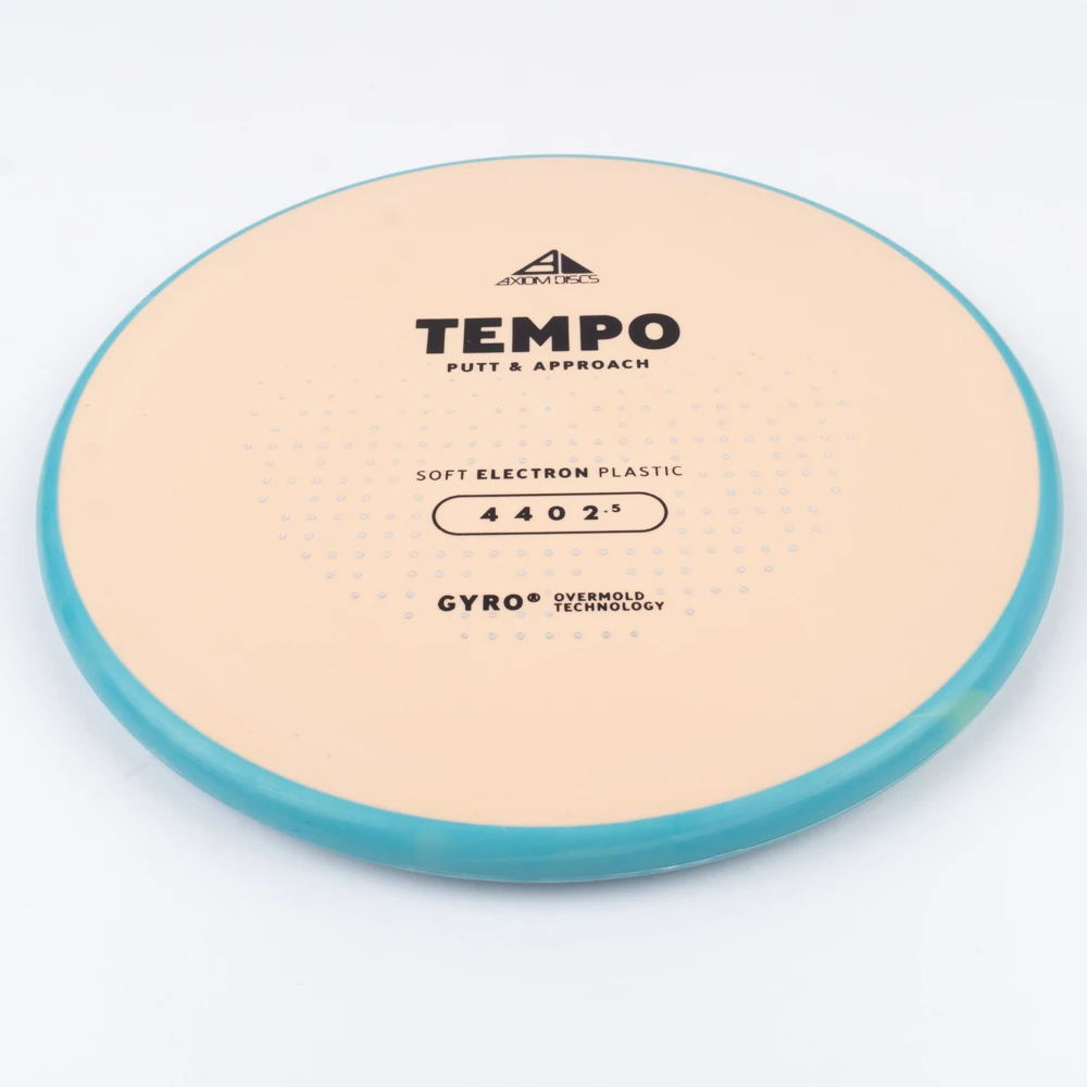 Axiom_Discs_Tempo_Electron_Soft_20260909_10691