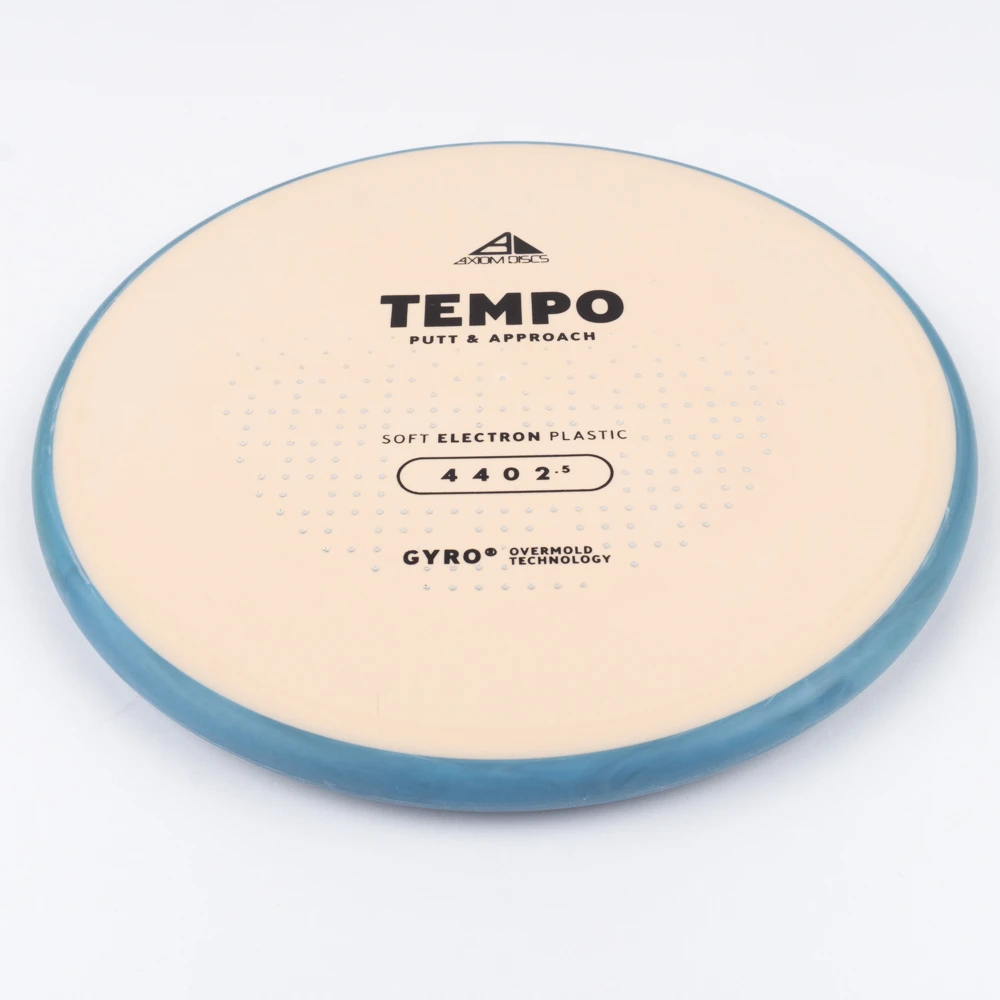 Axiom_Discs_Tempo_Electron_Soft_20260909_10692