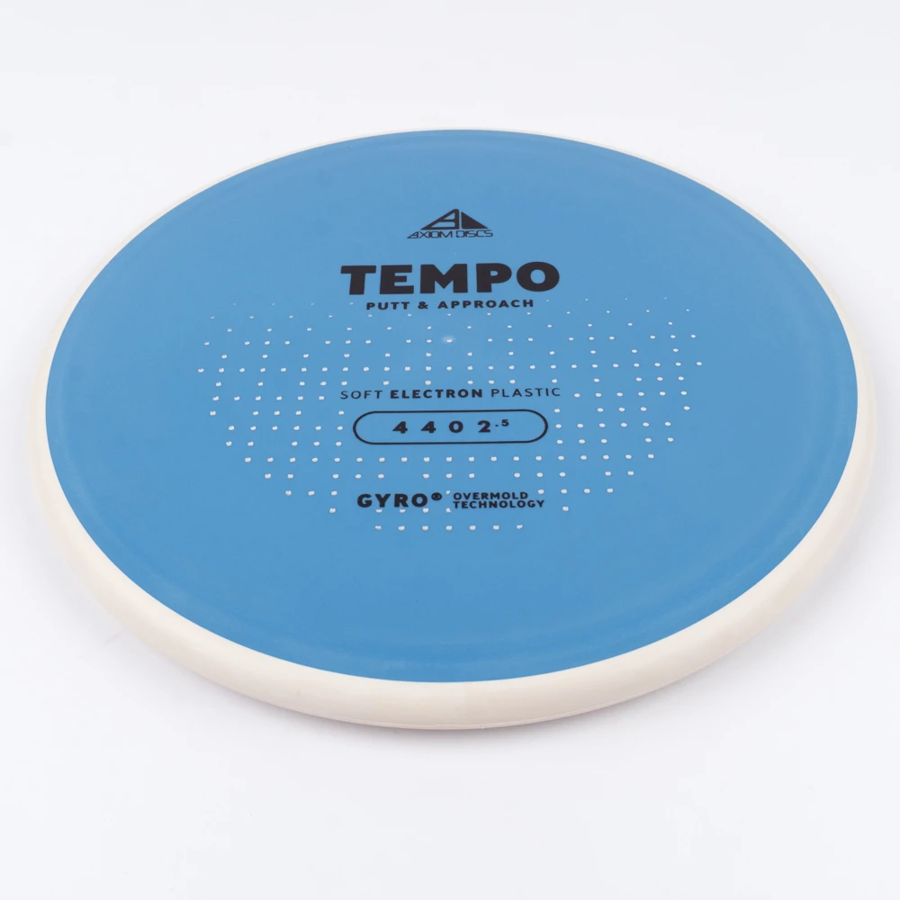 Axiom_Discs_Tempo_Electron_Soft_20260909_10694